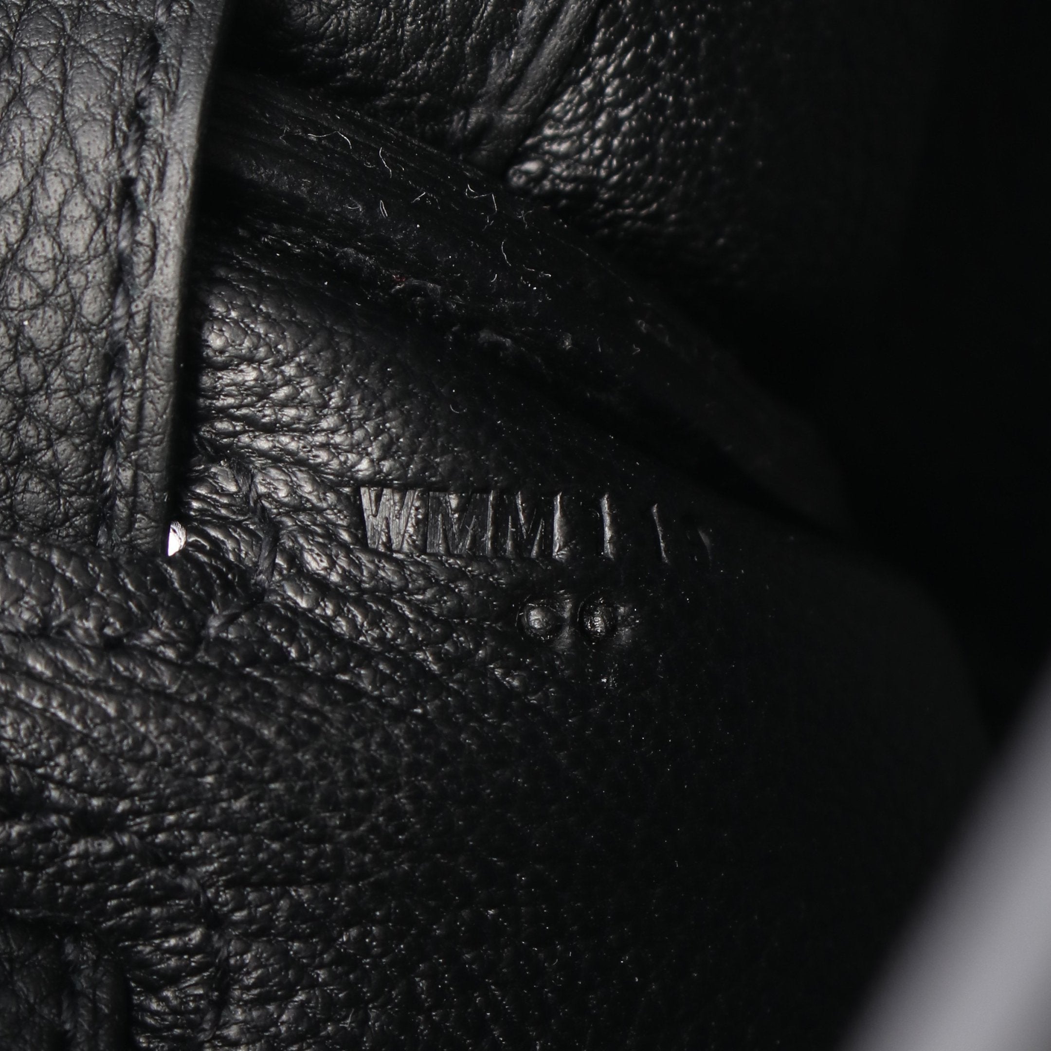 HERMES エルメス ケリー メッセンジャー PM ショルダーバッグ W刻印 HERMES】エルメス『ケリー メッセンジャーPM』W刻印 2024年製 メンズ
