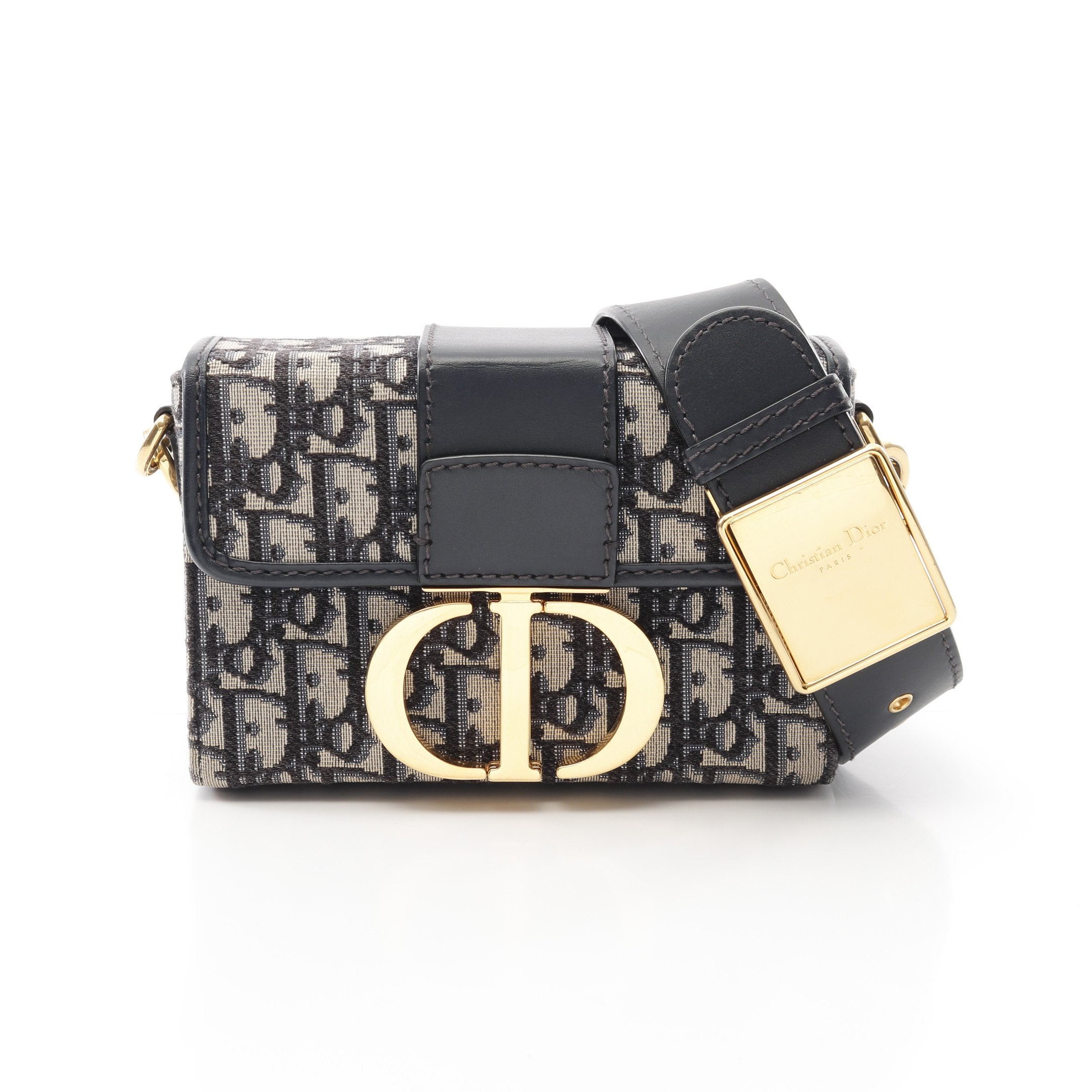 Dior ショルダーバッグ ネイビー ベージュ 楽天市場】【未使用品】 ディオール ショルダーバッグ 30