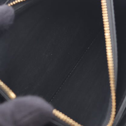 ジッピーウォレット モノグラムジャイアントリバース ラウンドファスナー長財布 PVC レザー ライトブラウン ルイヴィトン 財布・小物 LOUIS VUITTON