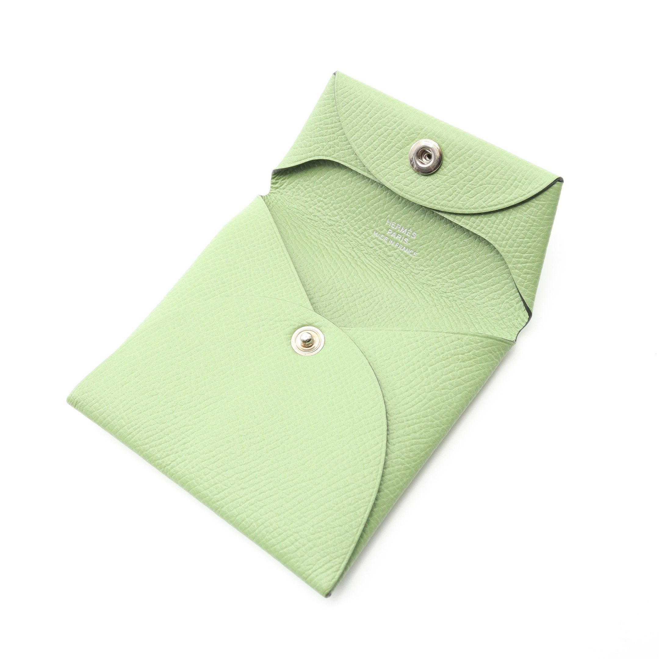 エルメス　バスティア　ヴェール・クリケ 2148103834004_02.jpg