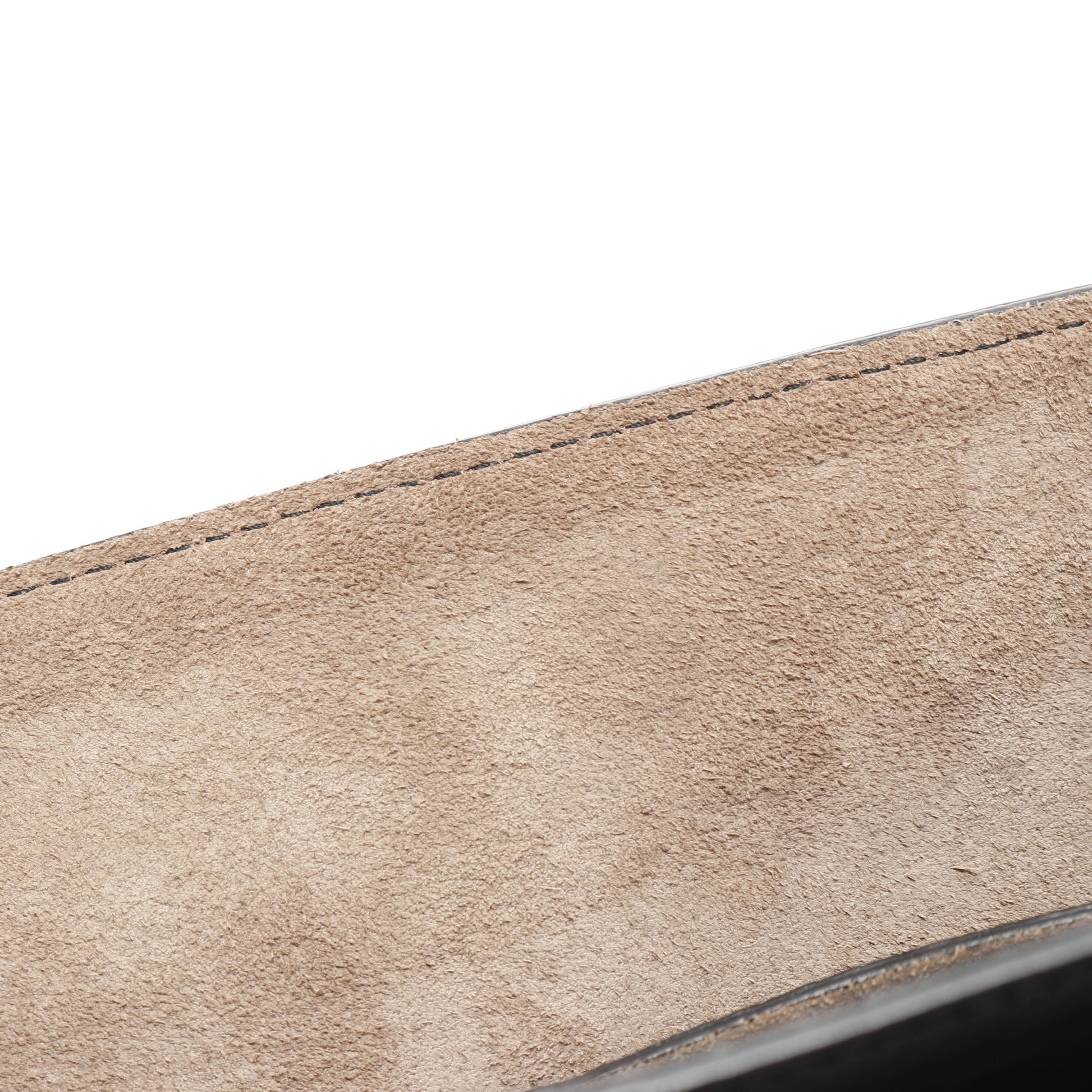 チェーンショルダーバッグ レザー ブラック 2WAY ジミーチュウ バッグ JIMMY CHOO