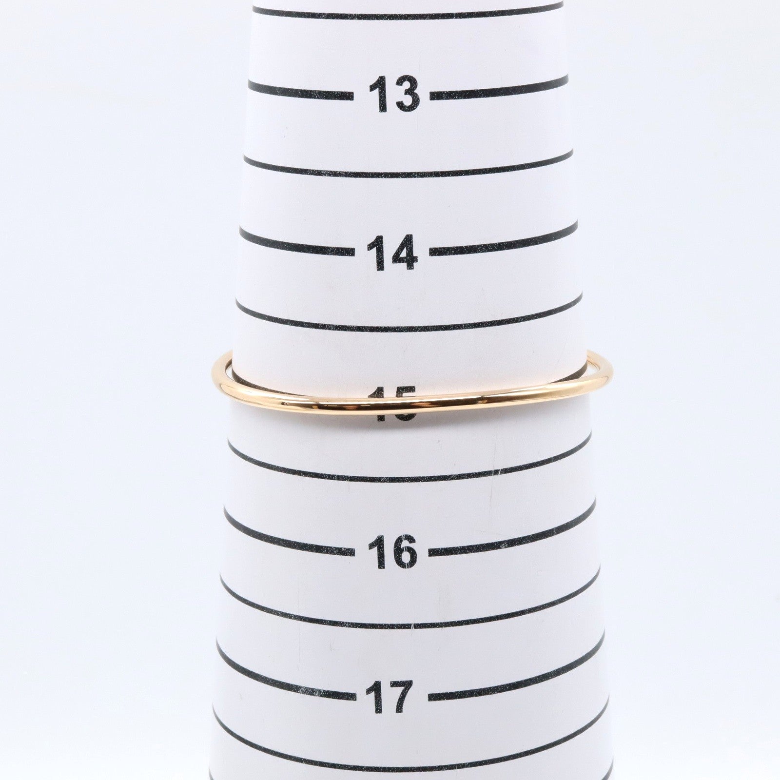 Tワイヤー ブレスレット ダイヤ ブレスレット K18PG（ピンクゴールド） ダイヤモンド クリア ティファニー アクセサリー TIFFANY & Co.