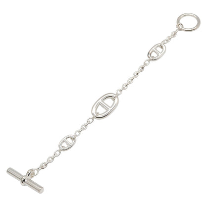 ファランドール ブレスレット ブレスレット シルバー925 シルバー エルメス アクセサリー HERMES