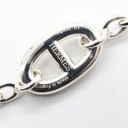 ファランドール ブレスレット ブレスレット シルバー925 シルバー エルメス アクセサリー HERMES