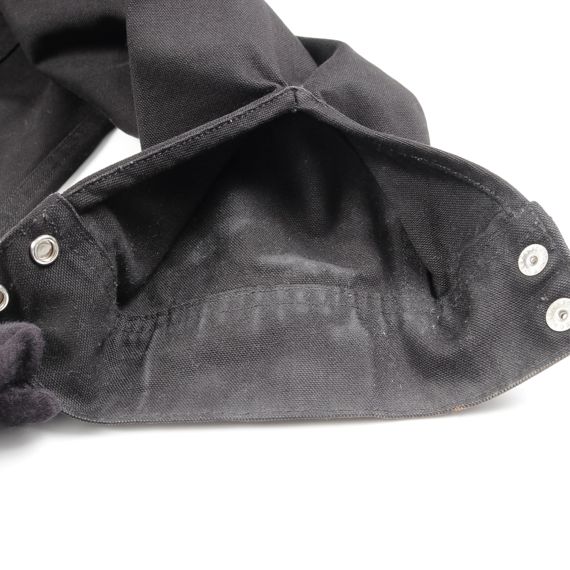 クロムハーツ コットンコート カバーオール Mサイズ 楽天市場】クロム