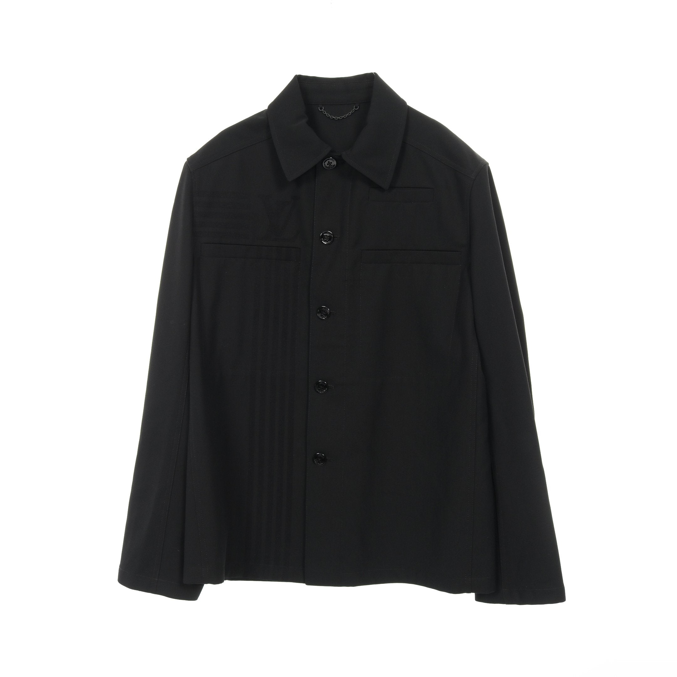 Acne Studios ブラックカバーオール 楽天市場】【大感謝祭SALE】アクネストゥディオズ カバーオール メンズ