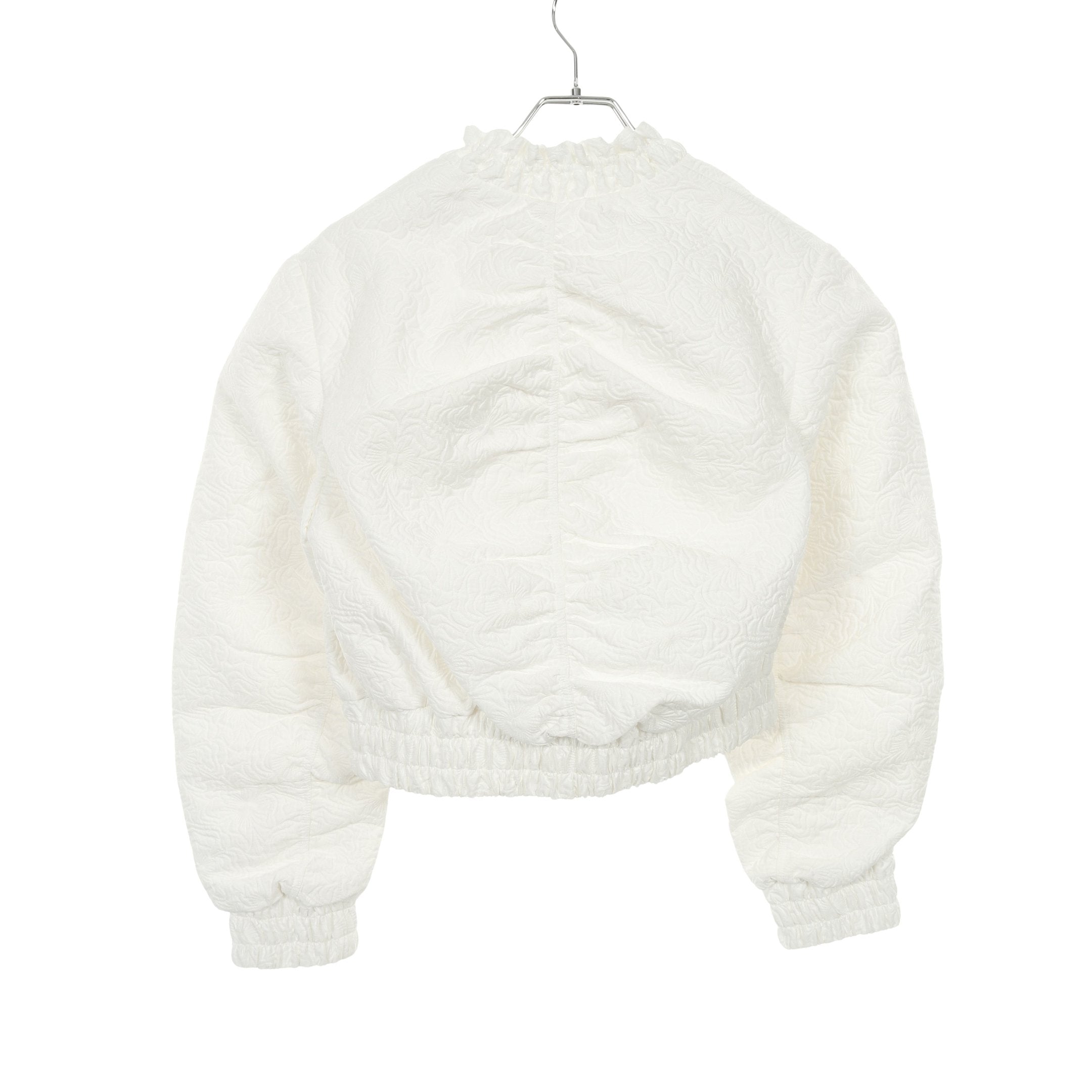 ポンセ z017po ポンチョプルオーバー Z017 インディア雑貨レース - ごしょう