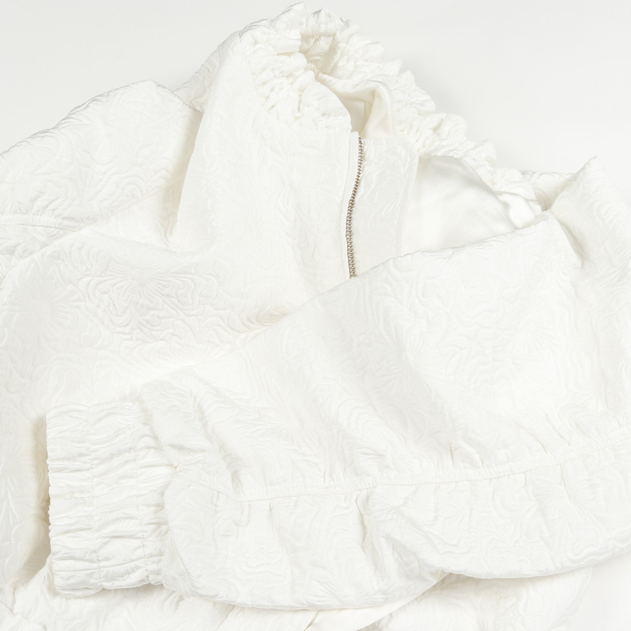 ポジャギ　128×70 ホワイトリネン　No.209 ⬜︎ TOPANGA Men's サファリジャケット ホワイト : 輸入雑貨屋 BON