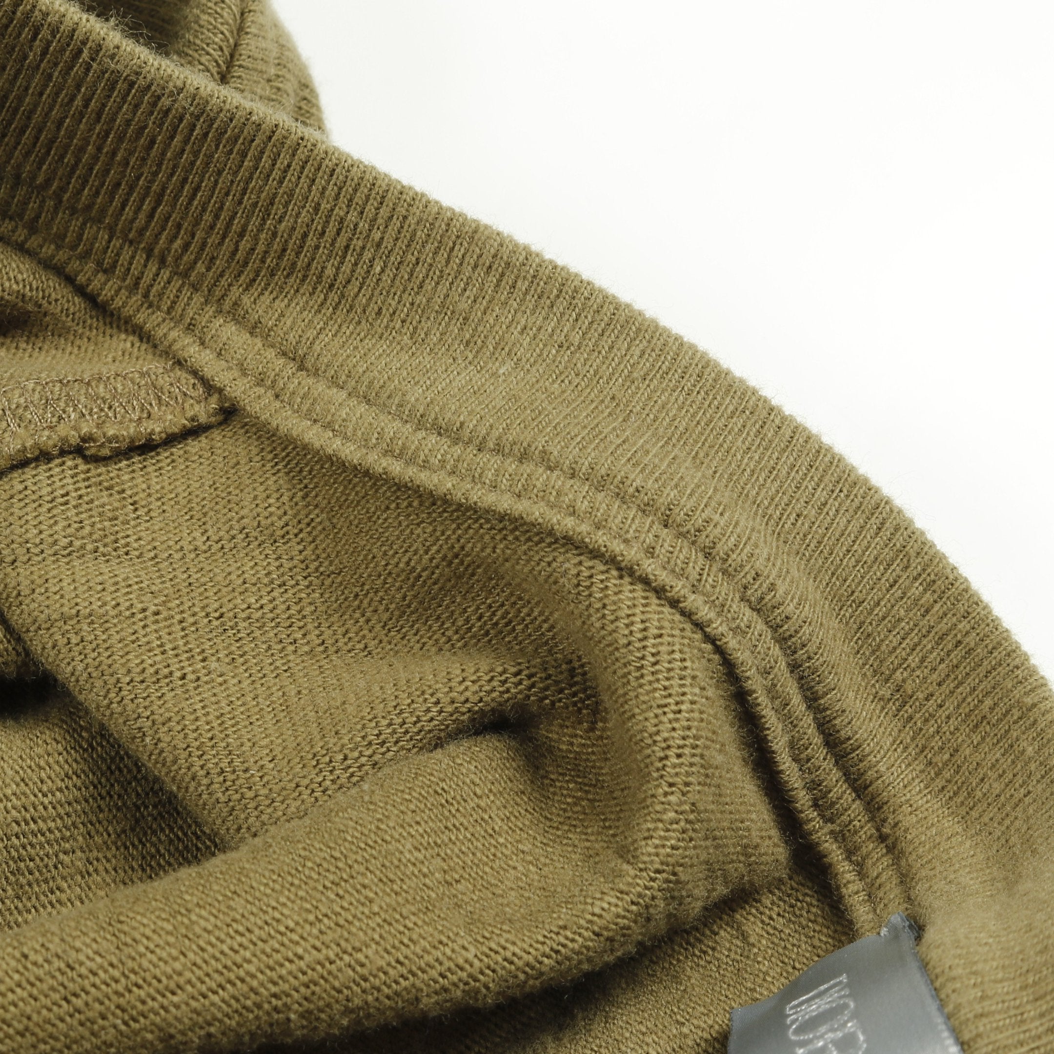 DIOR × Denim Tears Tシャツ クルーネック 半袖 花柄 刺繍 コットン