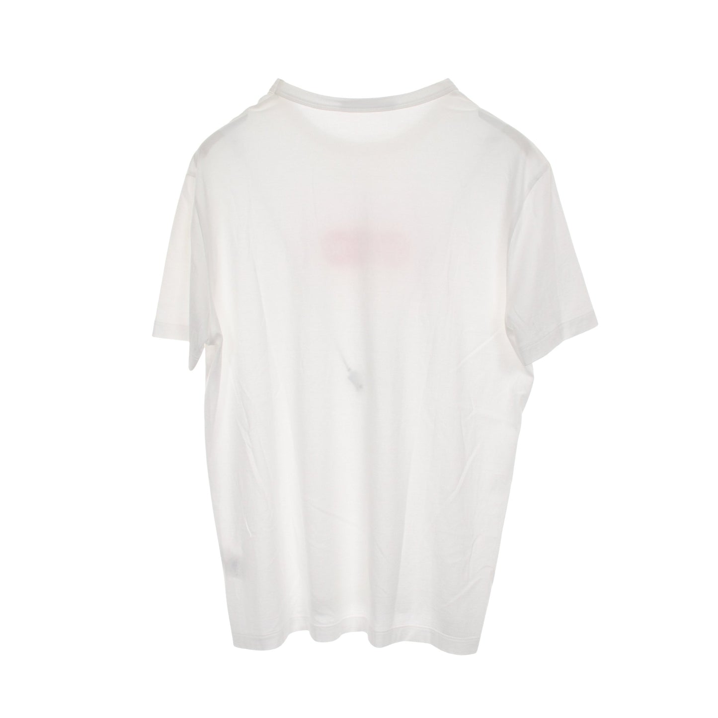 LOUIS VUITTON × Supreme BOX LOGO TEE ボックスロゴ Tシャツ コットン ホワイト ルイヴィトン トップス LOUIS VUITTON