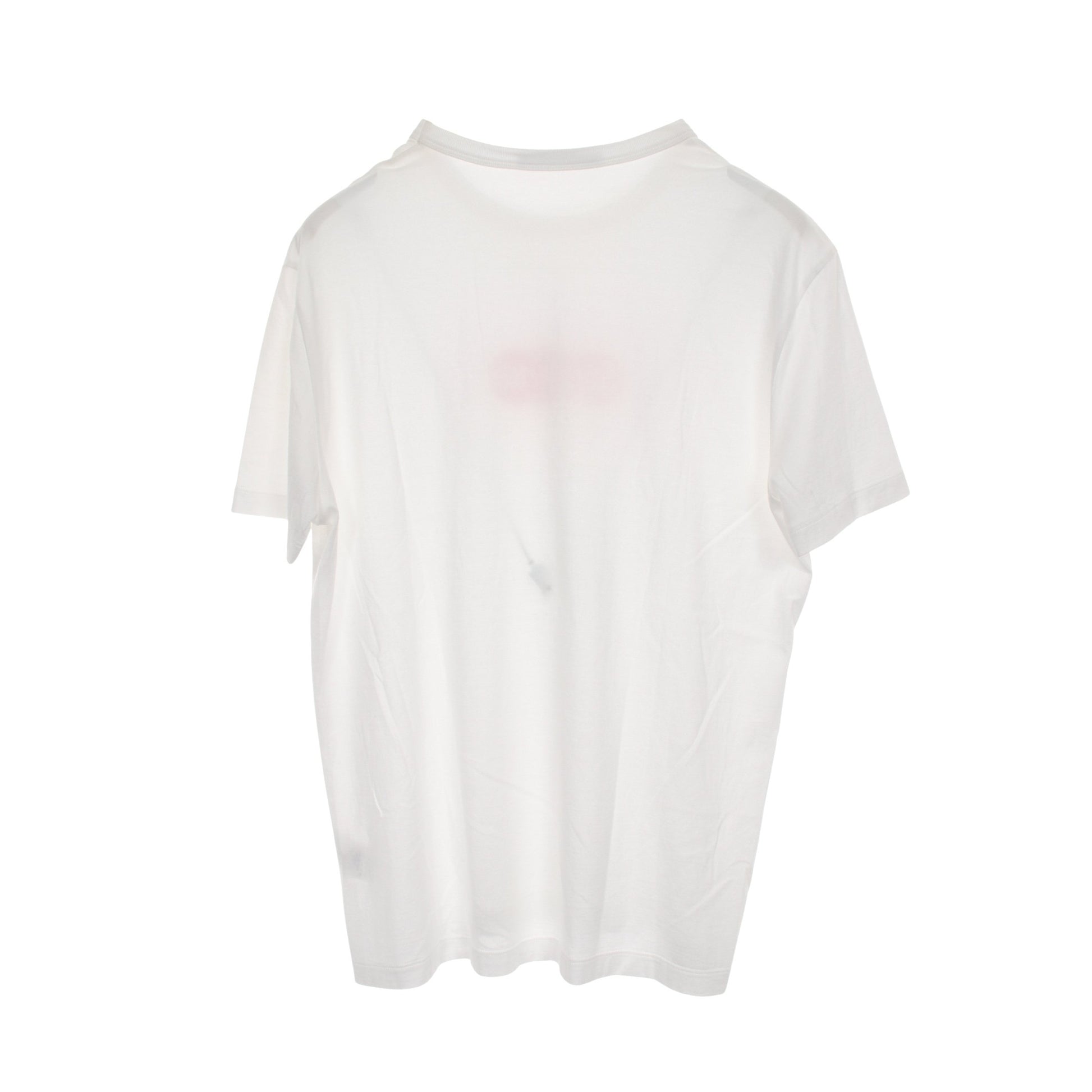 LOUIS VUITTON × Supreme BOX LOGO TEE ボックスロゴ Tシャツ コットン ホワイト ルイヴィトン トップス LOUIS VUITTON