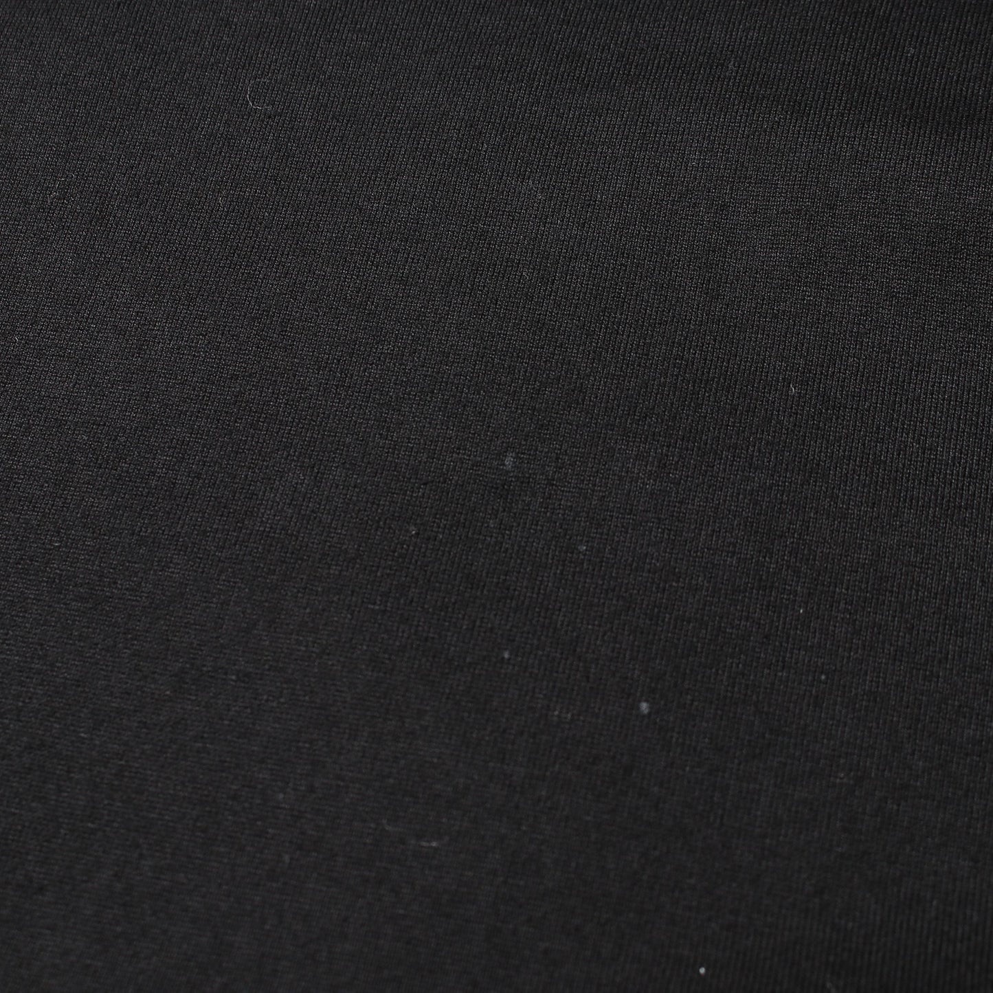 Tシャツ コットン ブラック 24SS ワイズ トップス Y's