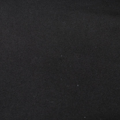 Tシャツ コットン ブラック 24SS ワイズ トップス Y's