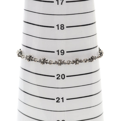 タイニーE CHプラス ブレスレット SV925 シルバー クロムハーツ アクセサリー Chrome Hearts