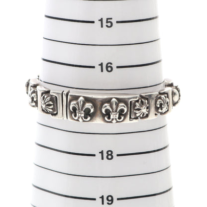 I LINK アイリンク ブレスレット SV925 シルバー クロムハーツ アクセサリー Chrome Hearts