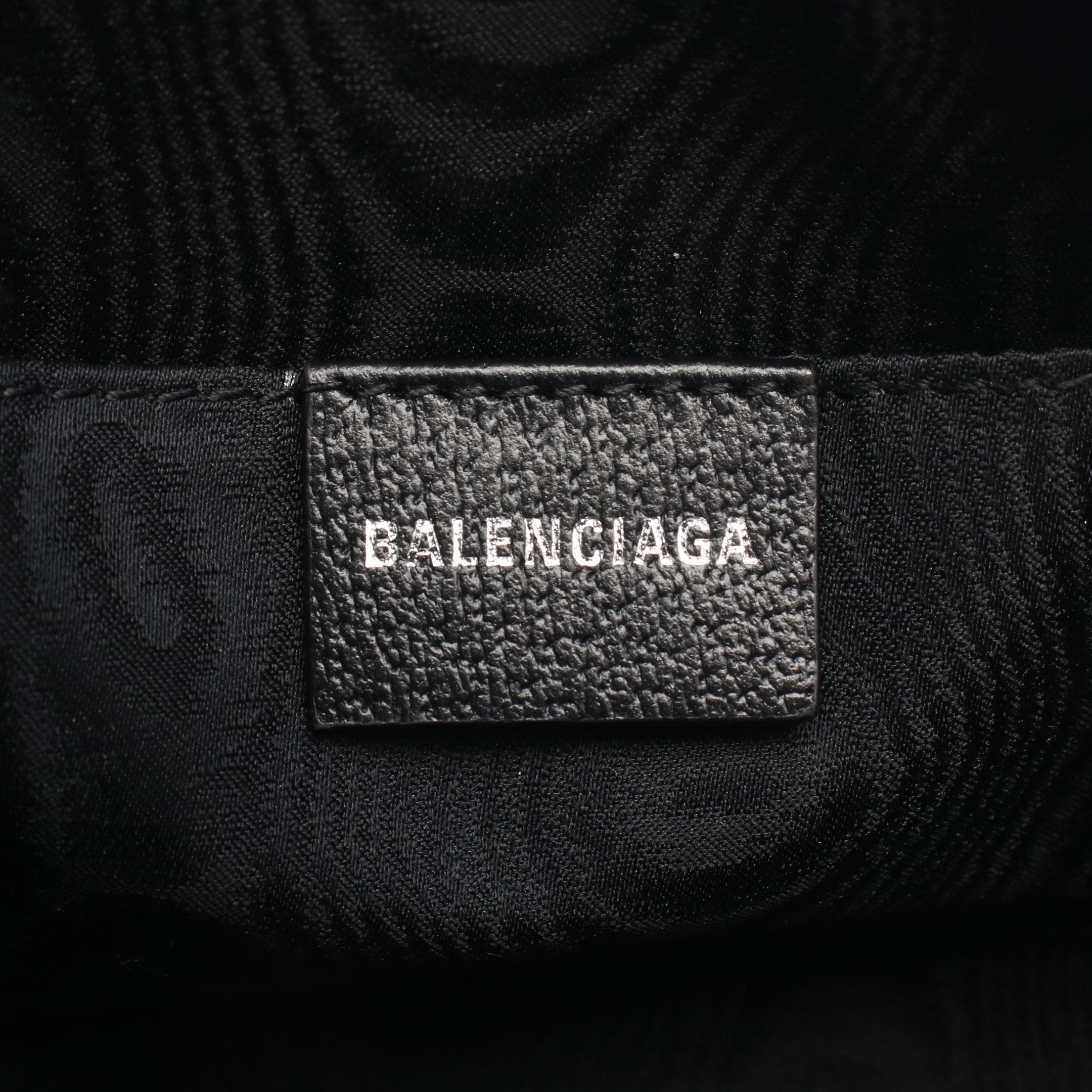 BALENCIAGA × GUCCI ザ ハッカープロジェクト ウェブライン カメラ
