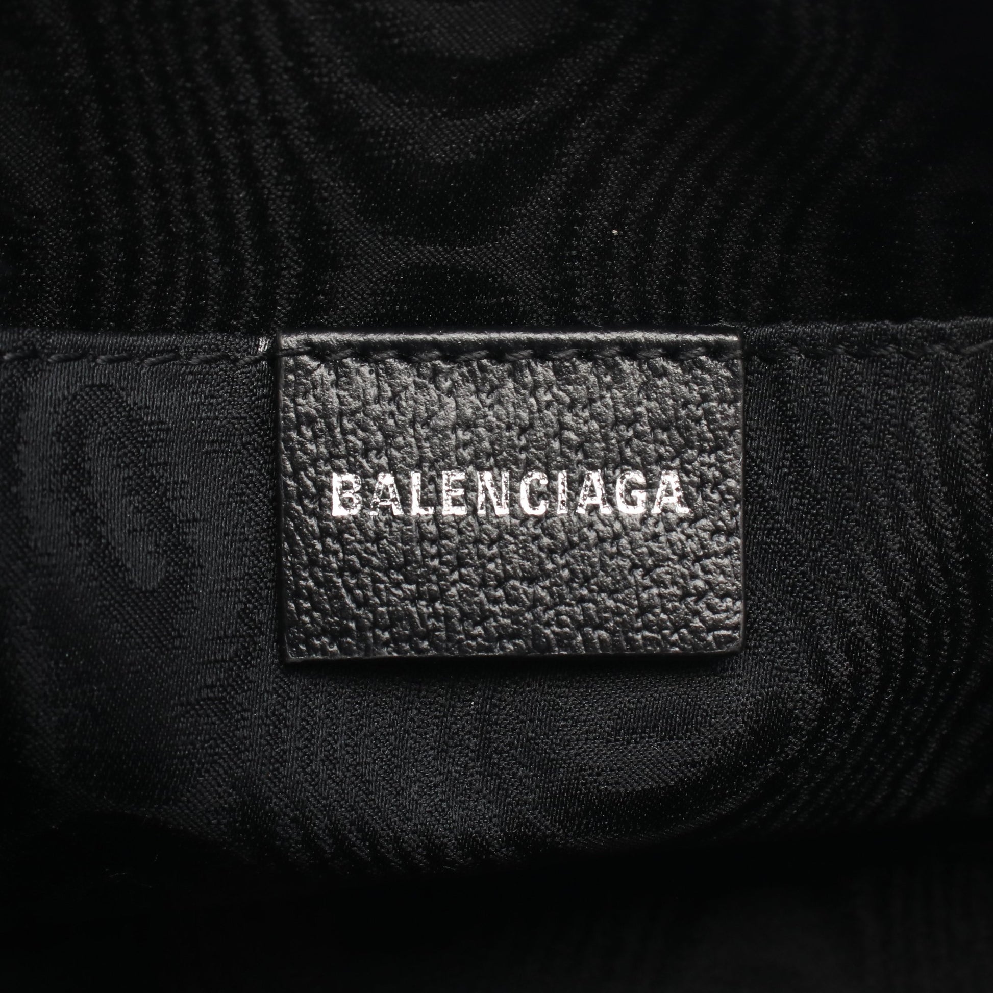 BALENCIAGA × GUCCI ザ ハッカープロジェクト ウェブライン カメラバッグ ショルダーバッグ キャンバス レザー ブラック ネイビー レッド バレンシアガ バッグ BALENCIAGA