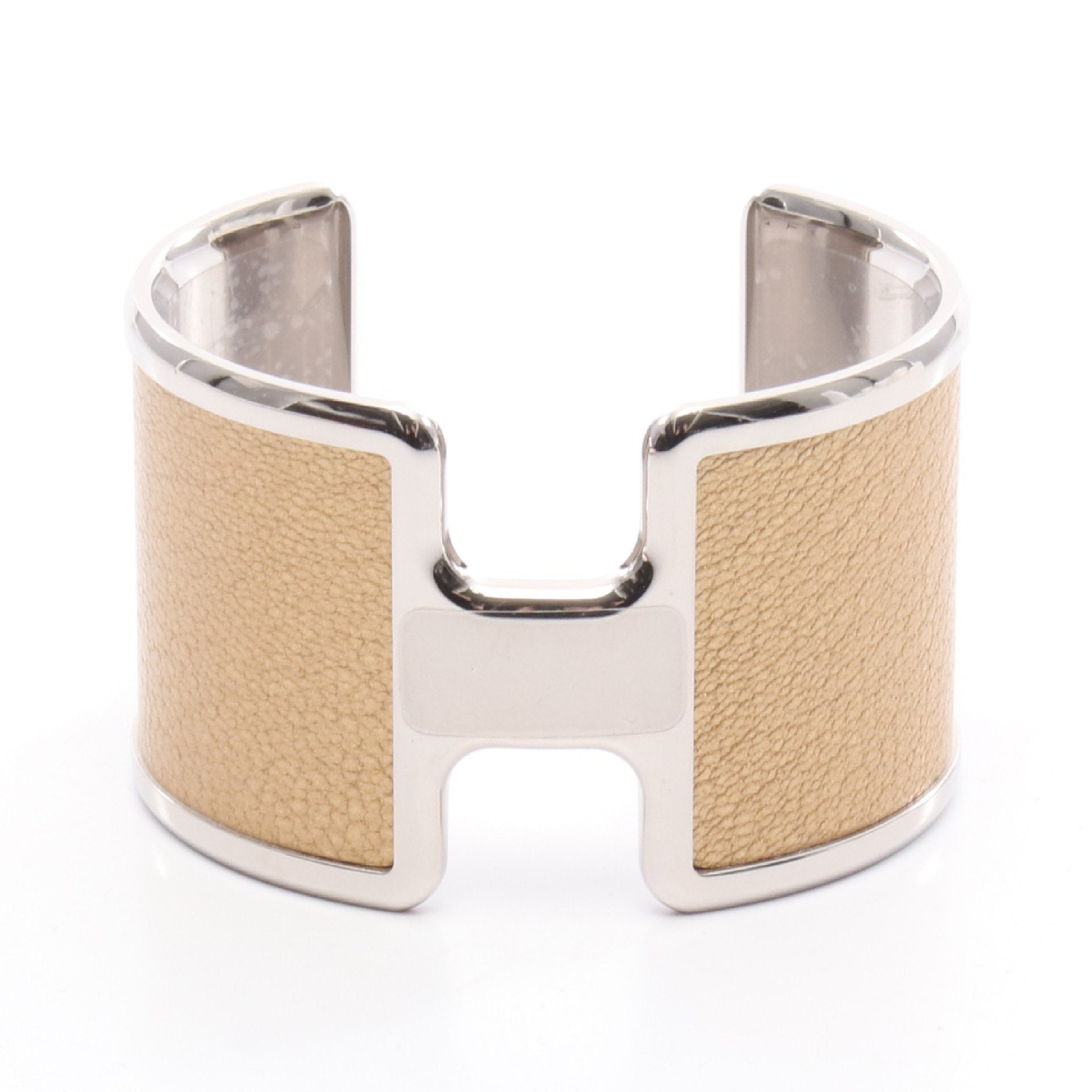 【HERMES】　バングル　ブレスレット 楽天市場】【ブラックフライデー・11/22～26限定・最大2万円OFF