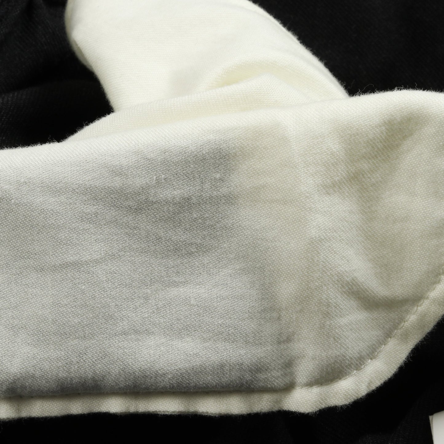 ワンショルダー ジャンパースカート ウール ダークグレー コムデギャルソンコムデギャルソン ワンピース Comme des Garcons Comme des Garcons