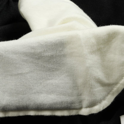 ワンショルダー ジャンパースカート ウール ダークグレー コムデギャルソンコムデギャルソン ワンピース Comme des Garcons Comme des Garcons