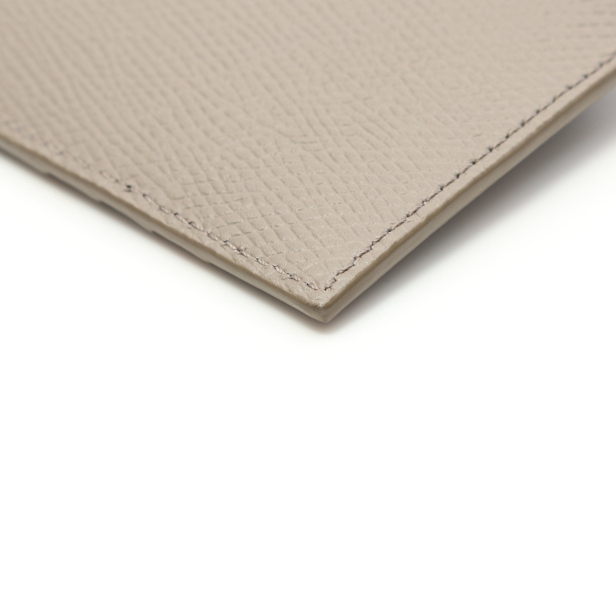 コンパクト ジップドカードホルダー フラグメントケース コインケース