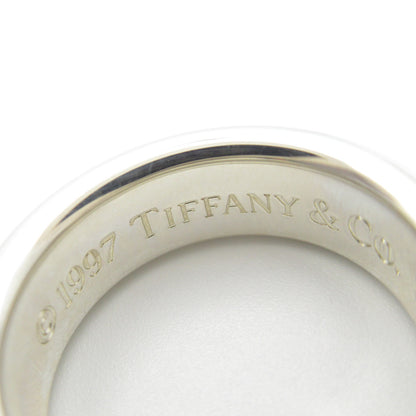 1837リング リング 指輪 シルバー925 シルバー ティファニー アクセサリー TIFFANY & Co.