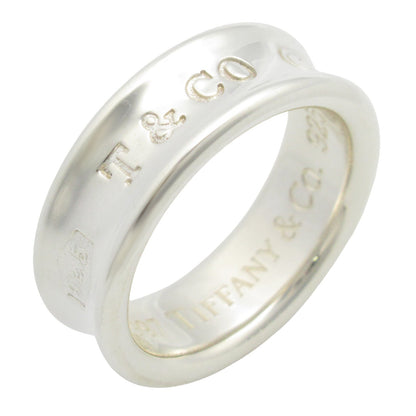 1837リング リング 指輪 シルバー925 シルバー ティファニー アクセサリー TIFFANY & Co.