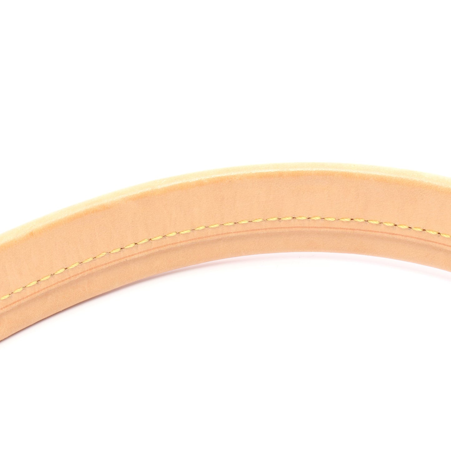 ビバリーMM モノグラム ショルダーバッグ PVC レザー ブラウン ルイヴィトン バッグ LOUIS VUITTON
