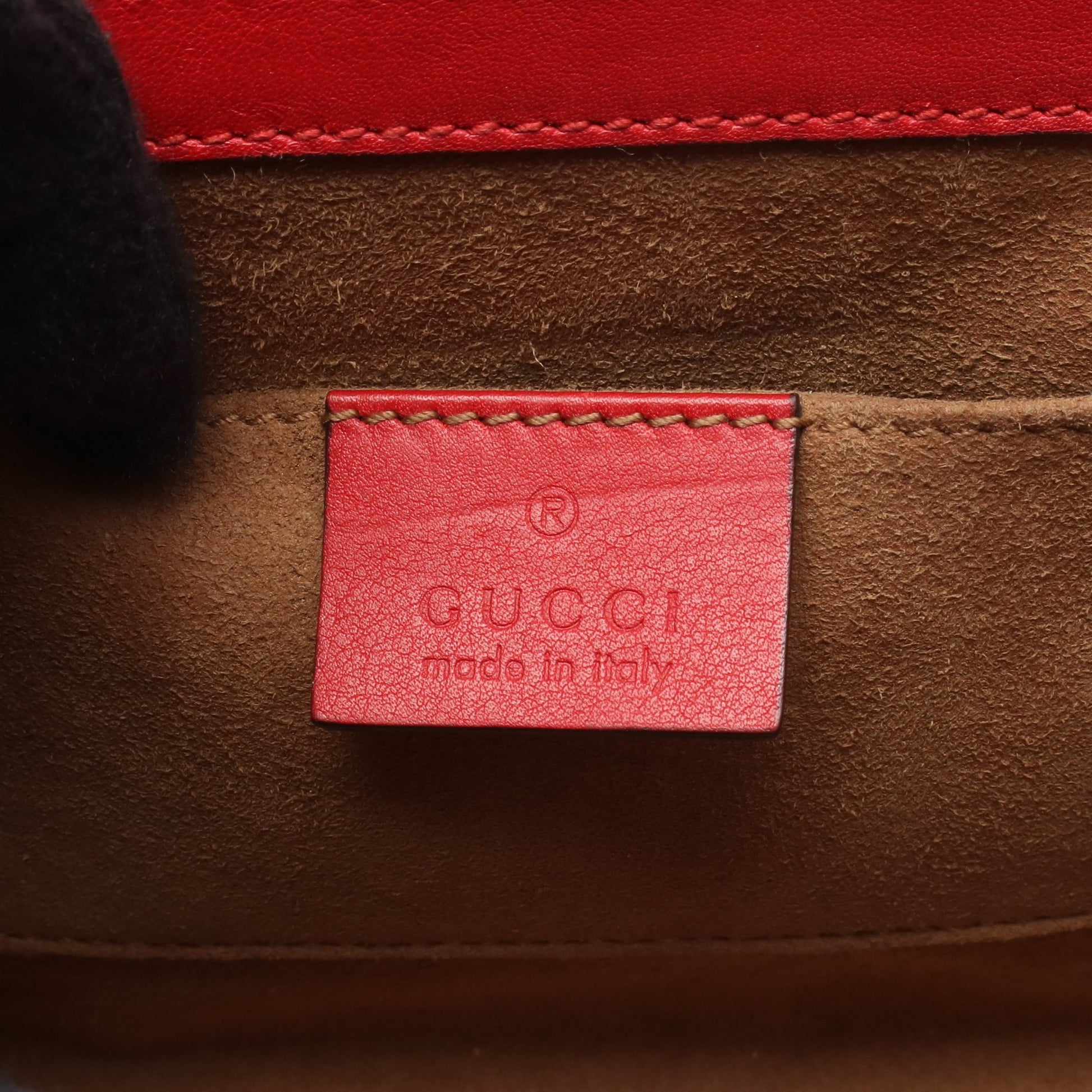 パドロック GGスプリーム スモール チェーンショルダーバッグ PVC レザー ベージュ レッド ピンクパープル グッチ バッグ GUCCI