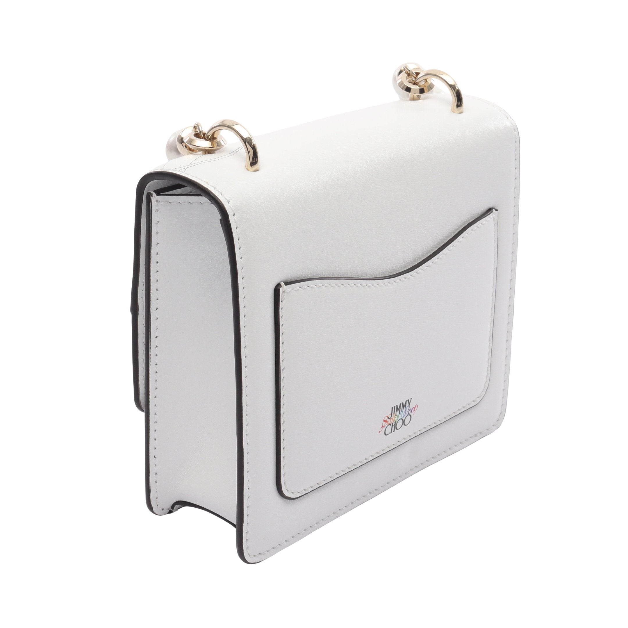 JIMMY CHOO × SAILOR MOON SAILOR MOON ＆ TUXEDO MASK VARENNE