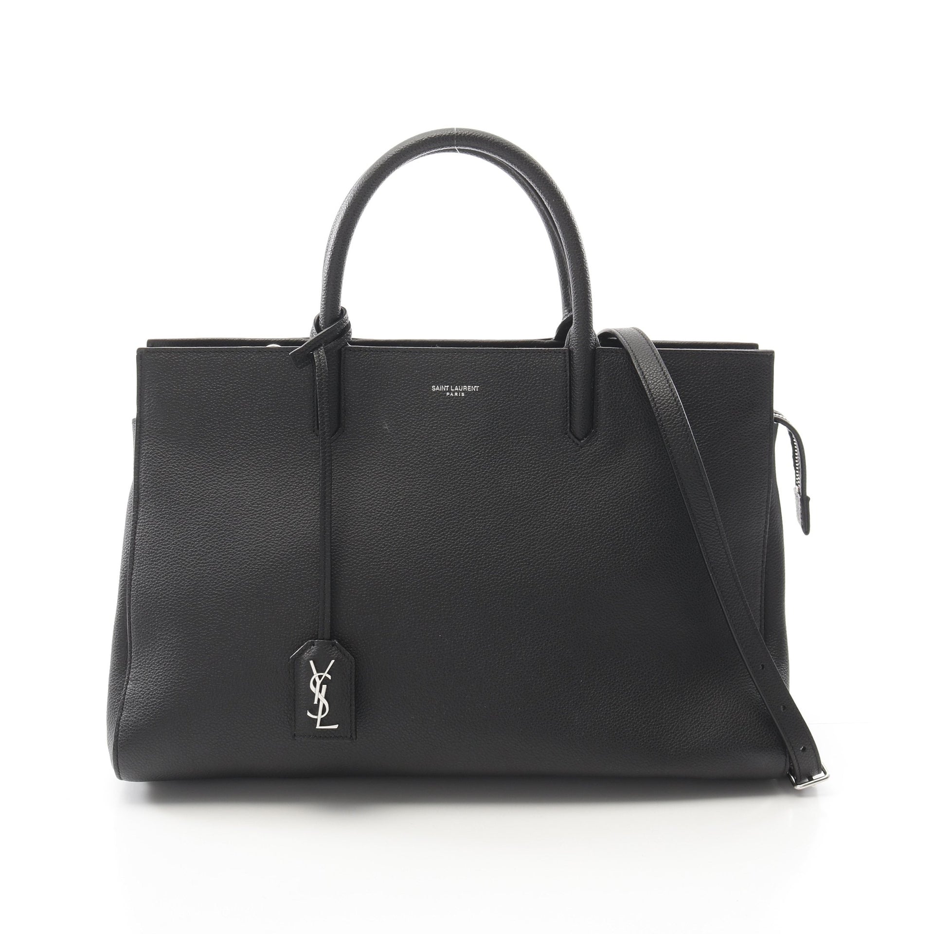 SAINT LAURENT PARIS(サンローランパリ) Le Cin Cassette ル・サン  