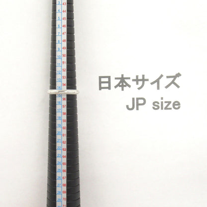 ミルグレイン リング リング 指輪 Pt950プラチナ シルバー ティファニー アクセサリー TIFFANY & Co.