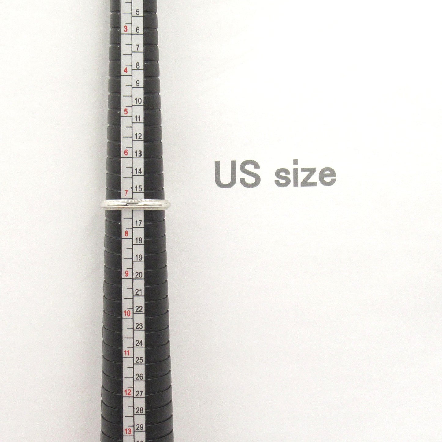 ミルグレイン リング リング 指輪 Pt950プラチナ シルバー ティファニー アクセサリー TIFFANY & Co.