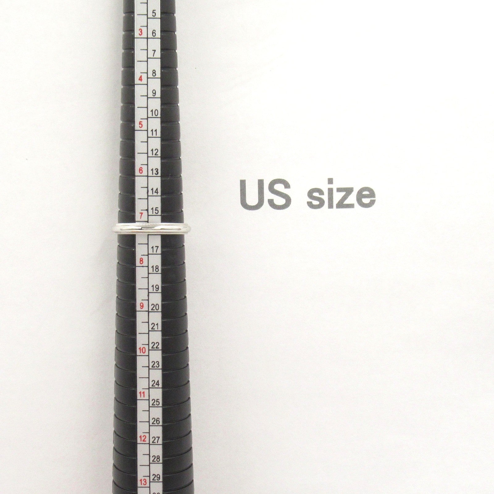 ミルグレイン リング リング 指輪 Pt950プラチナ シルバー ティファニー アクセサリー TIFFANY & Co.