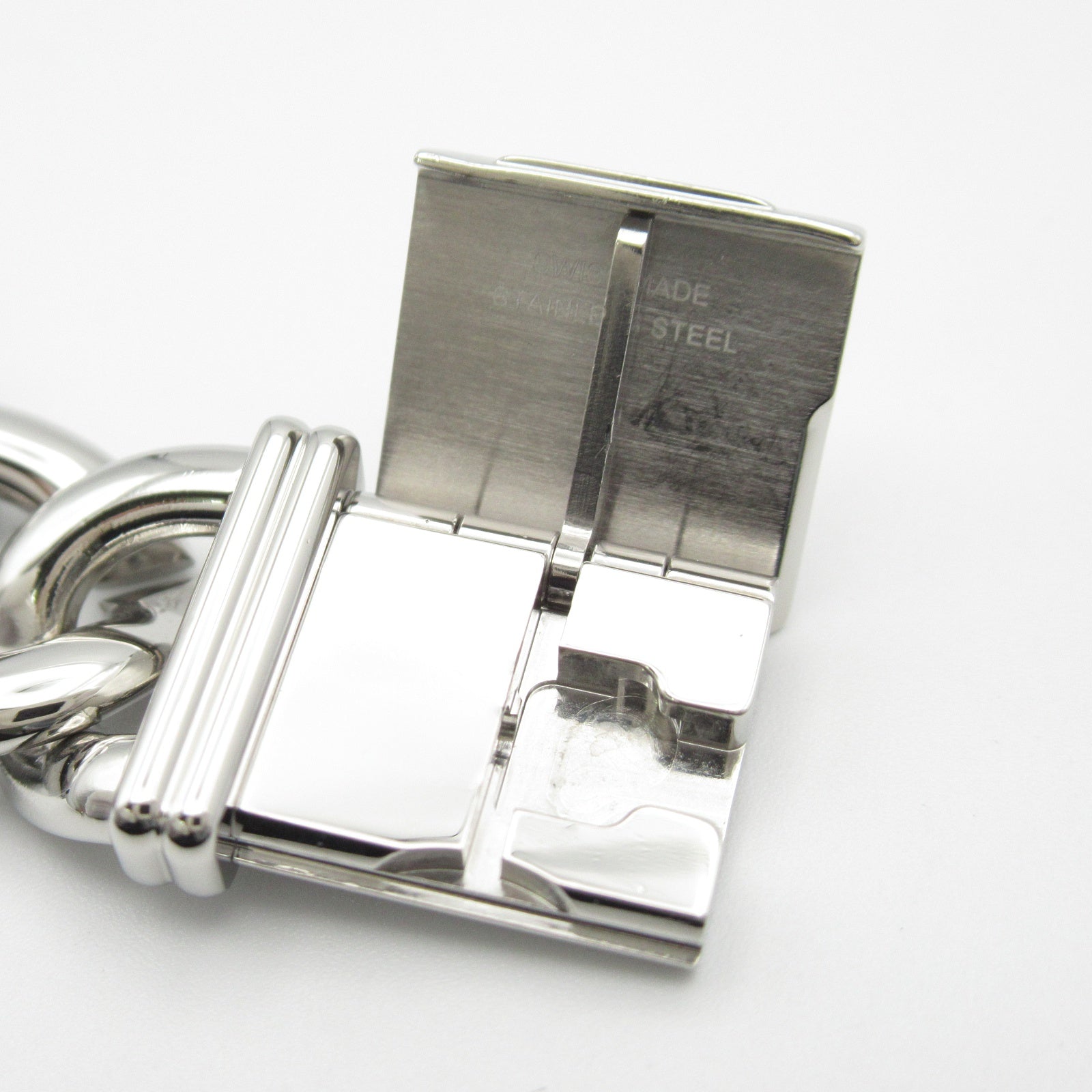 プルミエール ベゼルダイヤ レディース 腕時計 クオーツ ステンレス