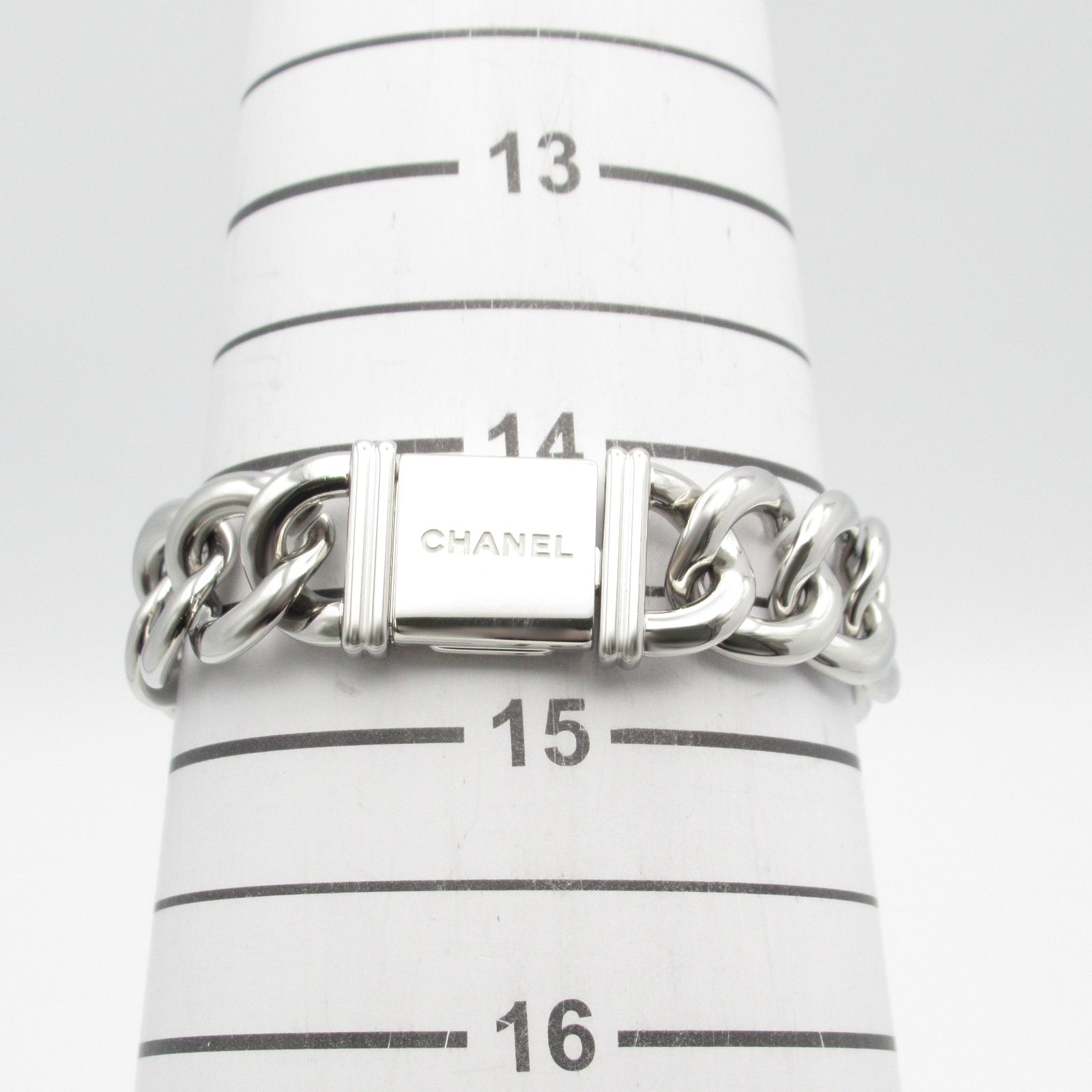 プルミエール ベゼルダイヤ レディース 腕時計 クオーツ ステンレス