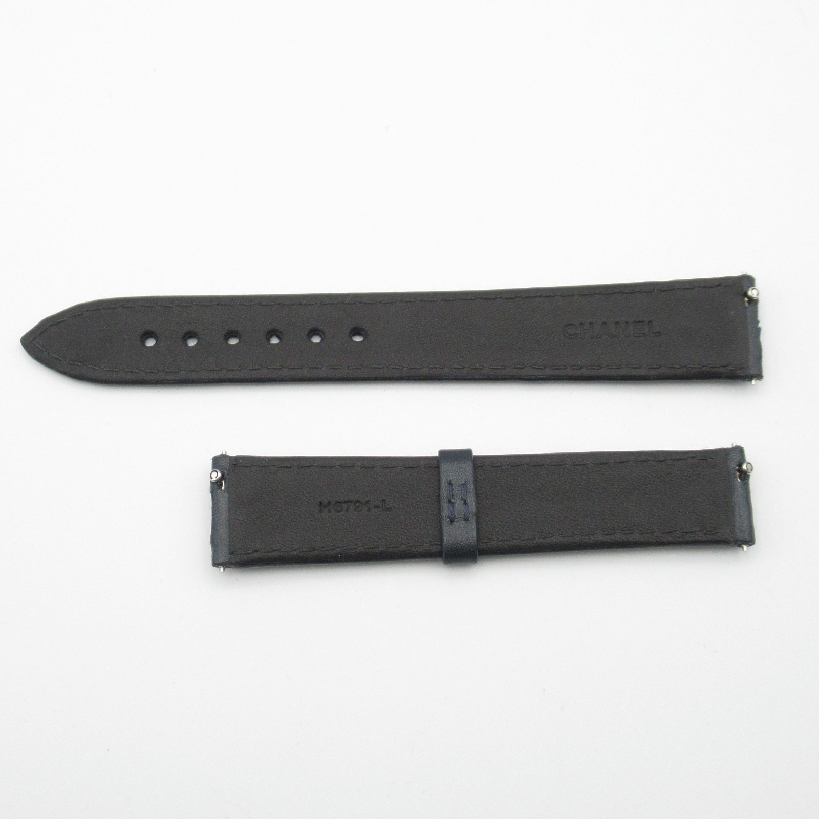 ボーイフレンド レディース 腕時計 クオーツ ステンレススチール