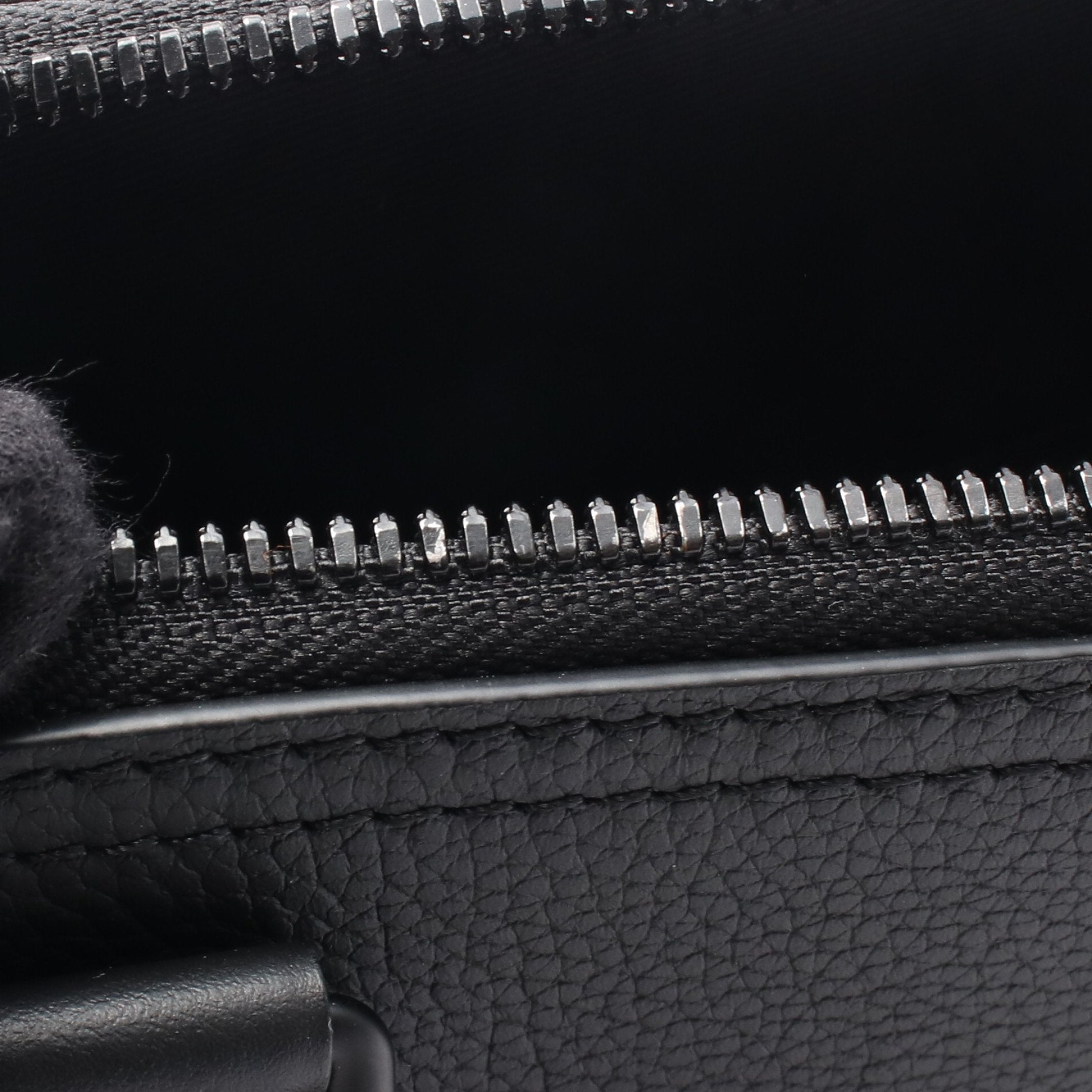 ルイヴィトン　ケース　アエログラム　ブラック 1240001022827_1.jpg