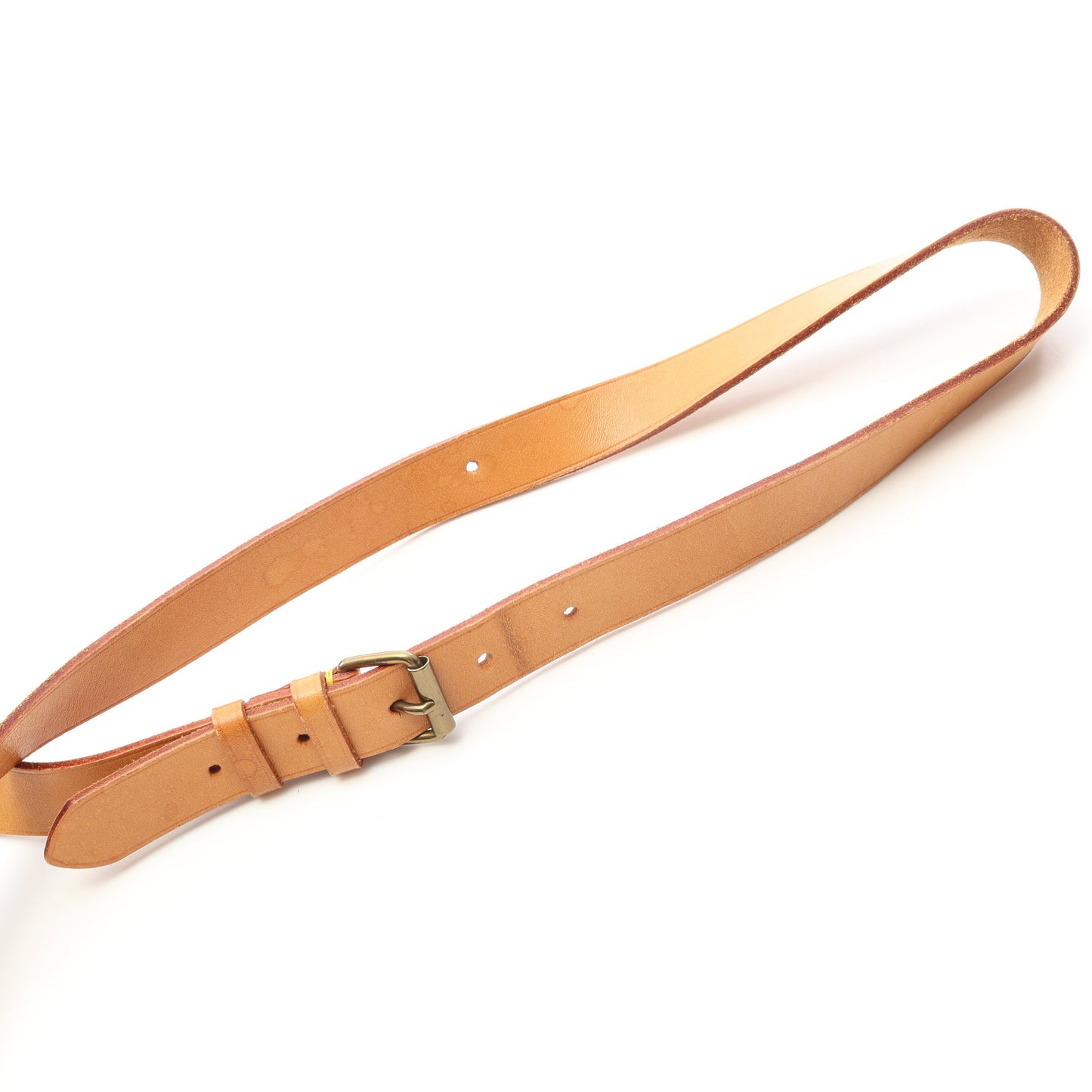 カルトシエールMM モノグラム ショルダーバッグ PVC レザー ブラウン ルイヴィトン バッグ LOUIS VUITTON