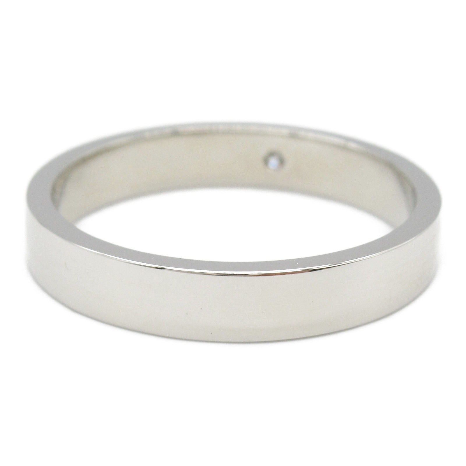 ウェディング ダイヤ リング リング 指輪 Pt950プラチナ ダイヤモンド