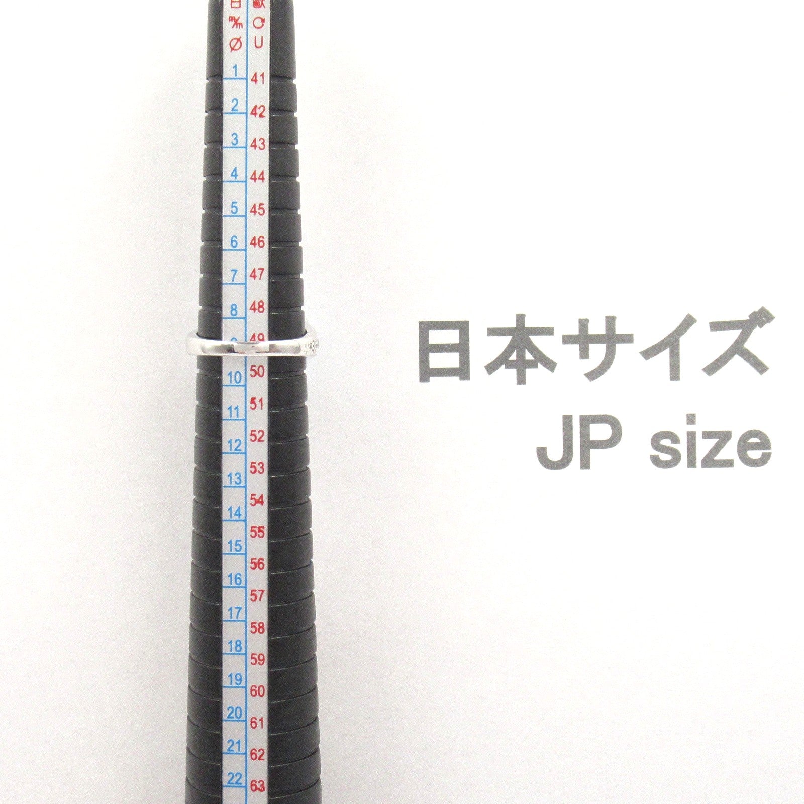 パレンテシ カクテル リング ブルートパーズ リング 指輪 K18WG（ホワイトゴールド） ダイヤモンド ブルートパーズ クリア ブルー ブルガリ アクセサリー BVLGARI