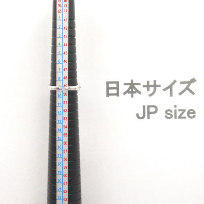 パレンテシ カクテル リング ブルートパーズ リング 指輪 K18WG（ホワイトゴールド） ダイヤモンド ブルートパーズ クリア ブルー ブルガリ アクセサリー BVLGARI