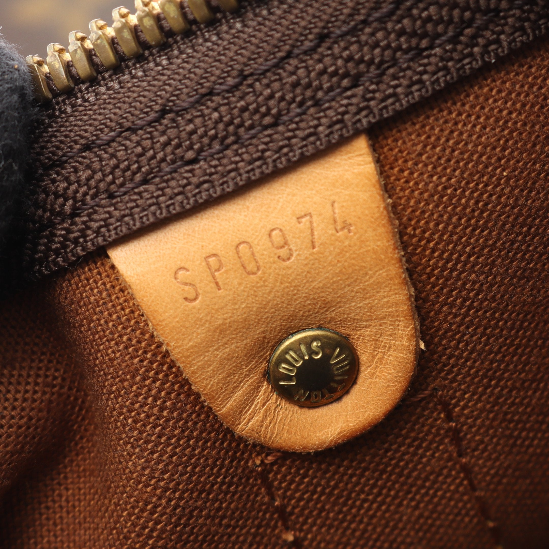 小売 ルイヴィトン モノグラム ボストンバッグ キーポル60 レザー