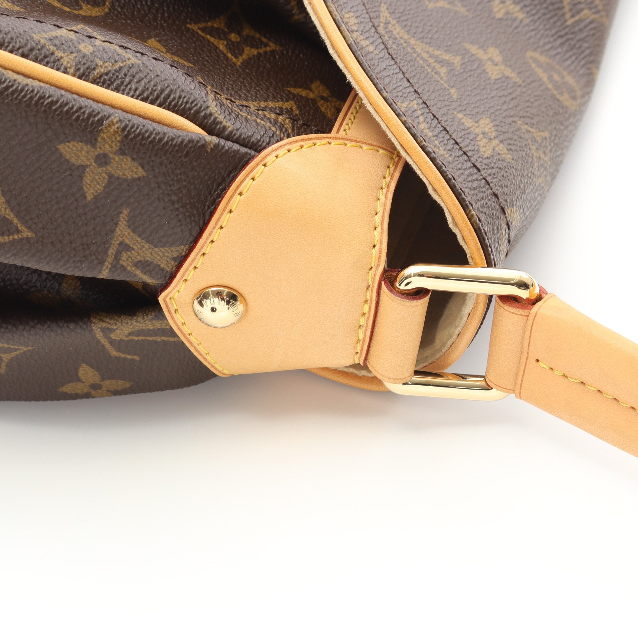 masa◆ ルイヴィトン ショルダーバッグ ビジネスバッグ ビバリー Supsale｜スーパーコピーブランド通販専門店 | バッグ・時計・服（代金