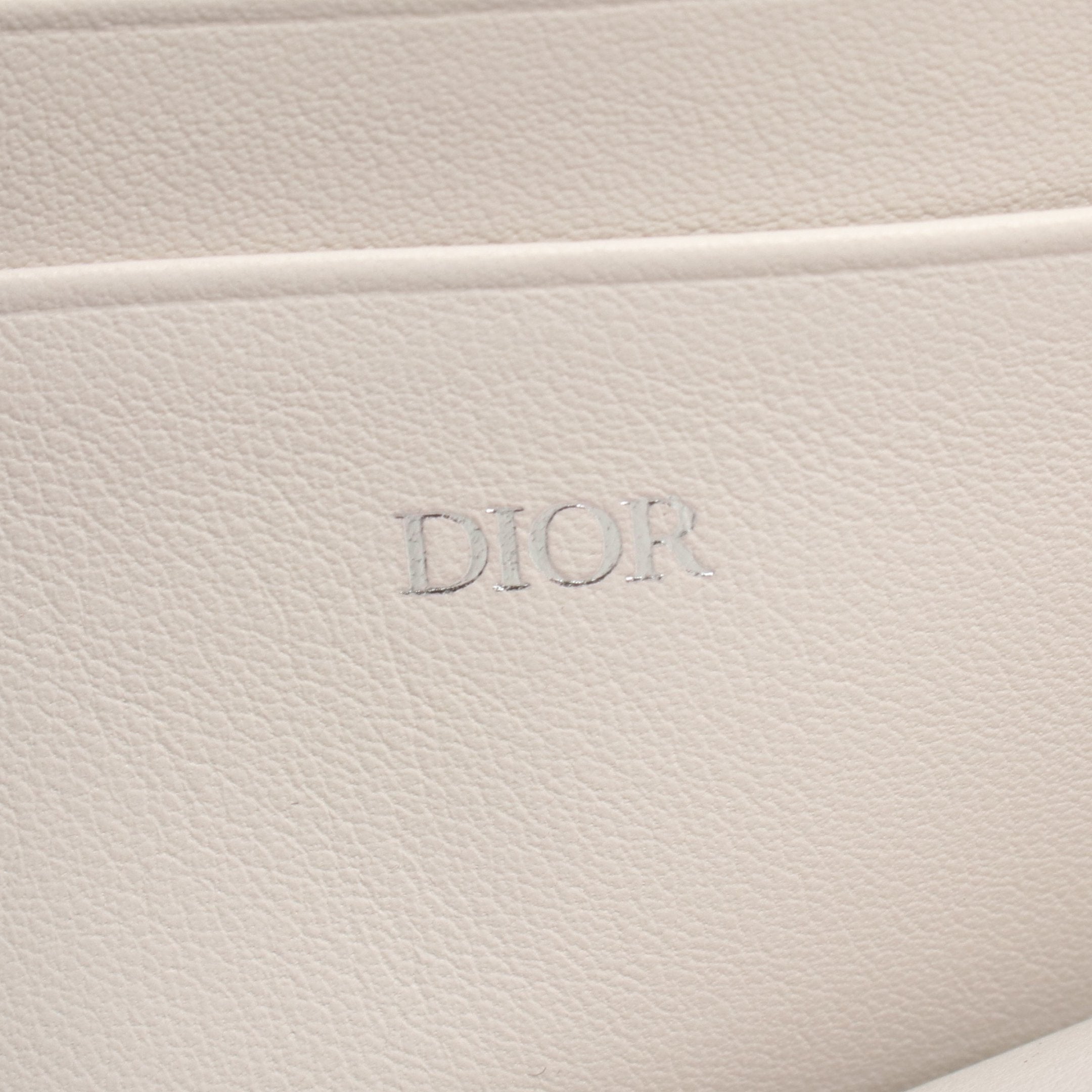 DIOR × RIMOWA パーソナルクラッチバッグ ショルダーバッグ ショルダー
