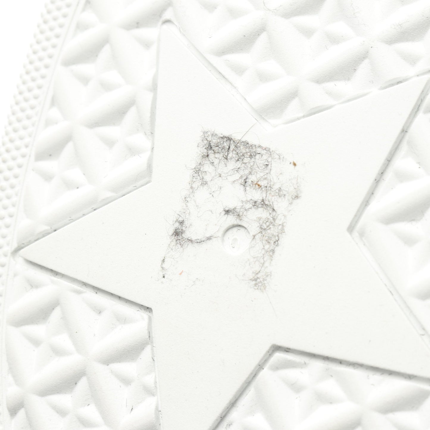 メッシュ ブーツ レザー ファブリック ブラック クリスチャンディオール シューズ Christian Dior