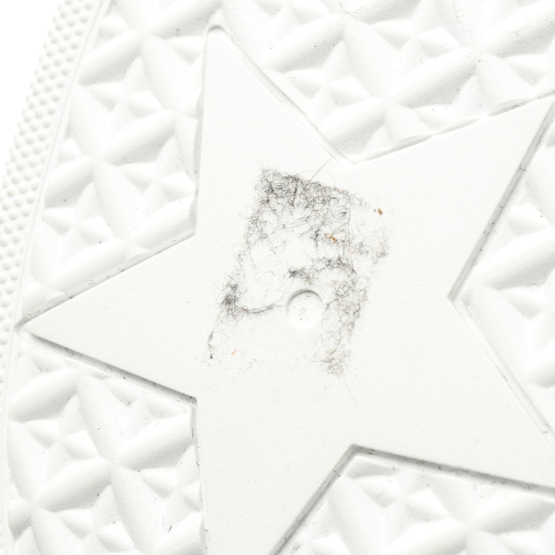 メッシュ ブーツ レザー ファブリック ブラック クリスチャンディオール シューズ Christian Dior