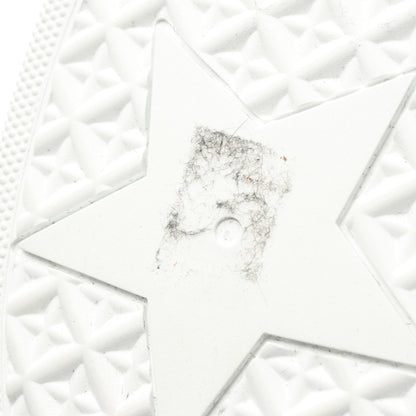メッシュ ブーツ レザー ファブリック ブラック クリスチャンディオール シューズ Christian Dior