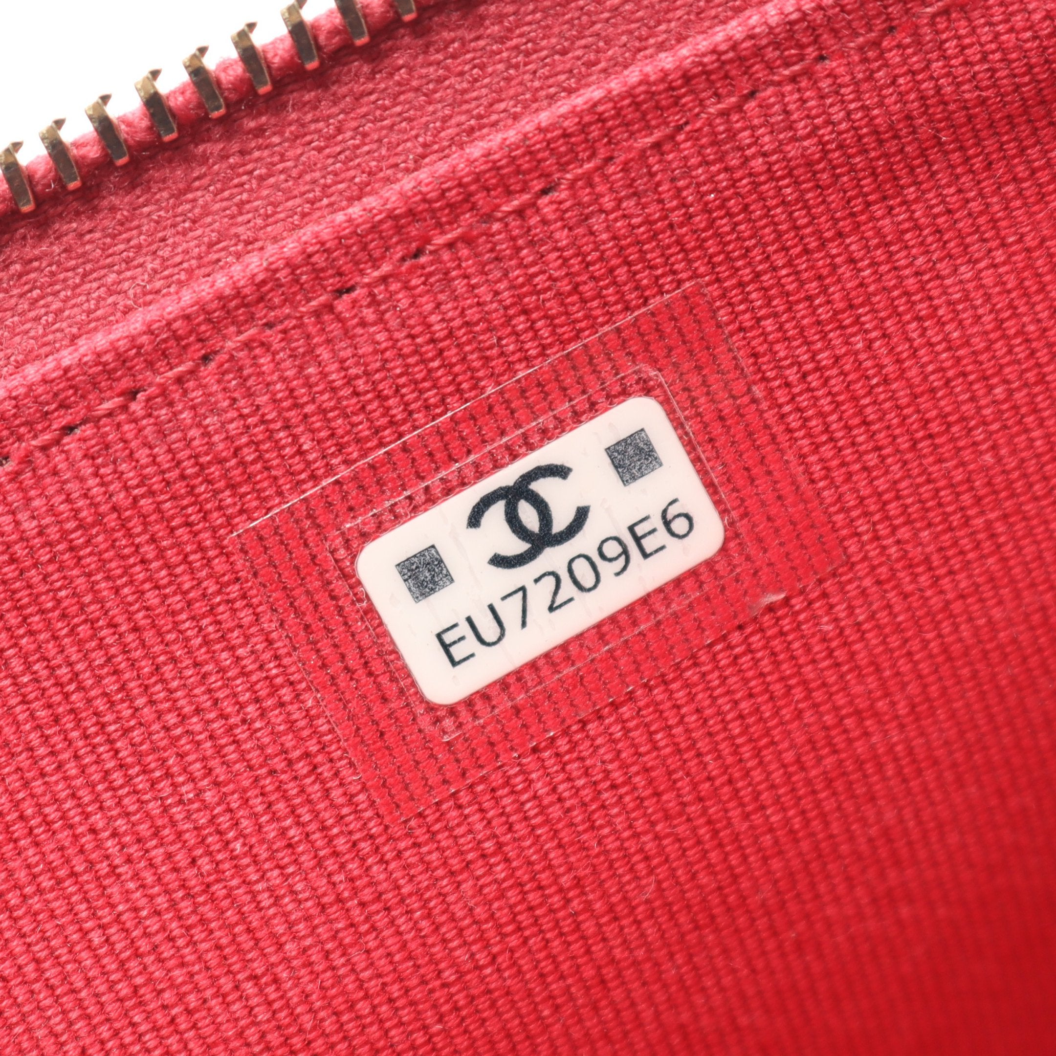 MA　超レアアイテム　シャネル　コインケース　ヴィンテージ キャビアスキン MA 超レアアイテム シャネル コインケース ヴィンテージ