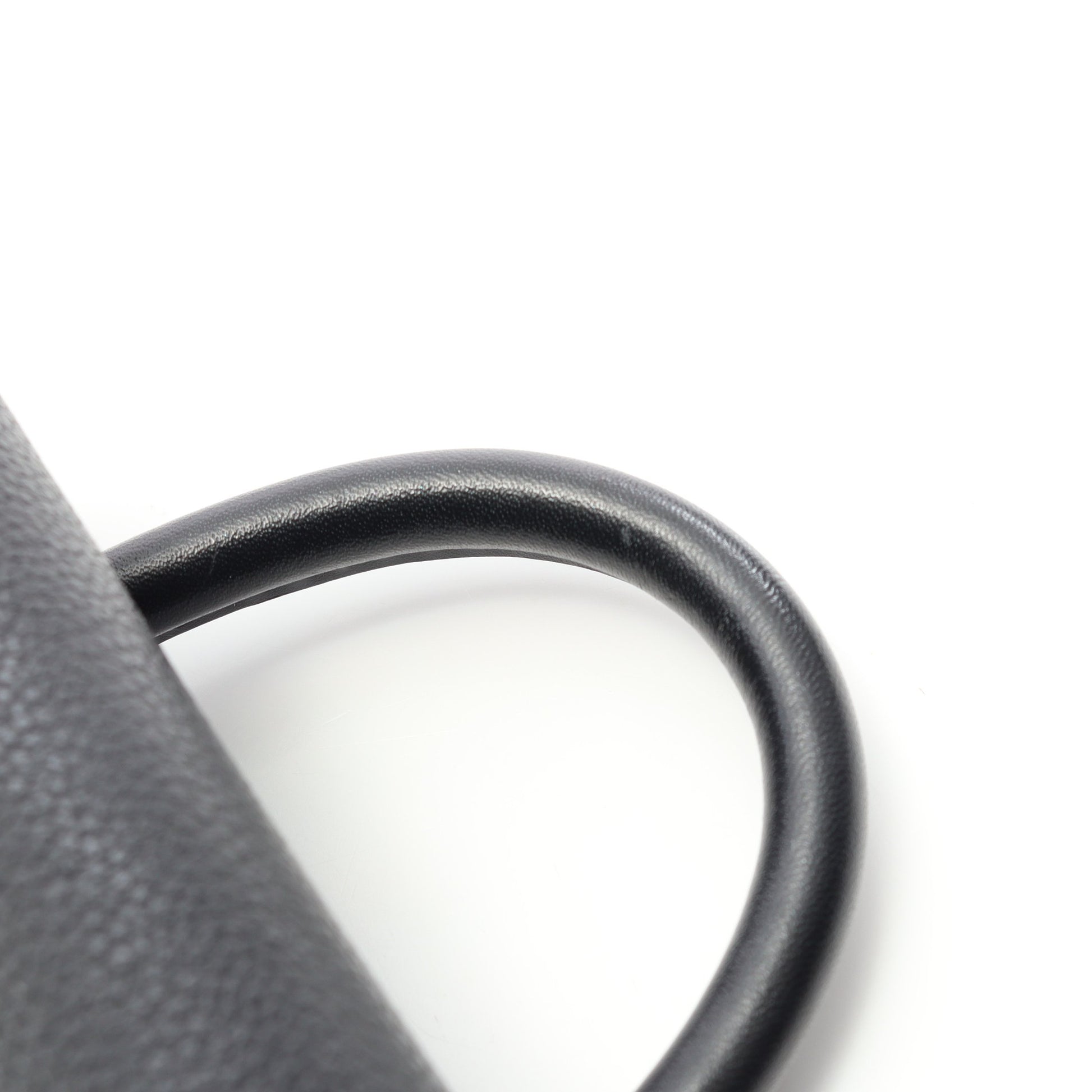 モンスリ NM BB モノグラム バックパック リュックサック PVC レザー ブラウン ブラック ルイヴィトン バッグ LOUIS VUITTON